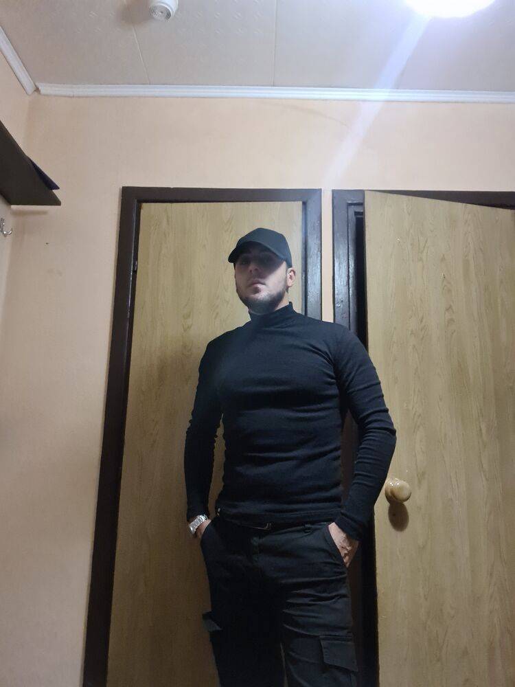 ���������� ��������, ���� ������� �����, 29 ���, ������������ ��� ������, ����� � ���������, c�������� ���������