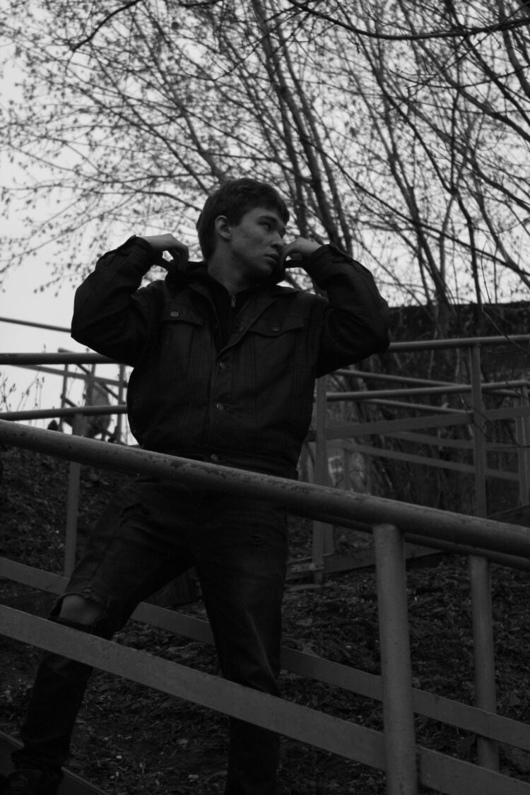 ���������� �����, ���� ����� ������, 21 ���, ������������ ��� ������, ����� � ���������