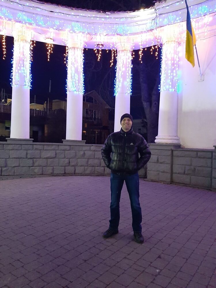  19254448  , 43 ,    