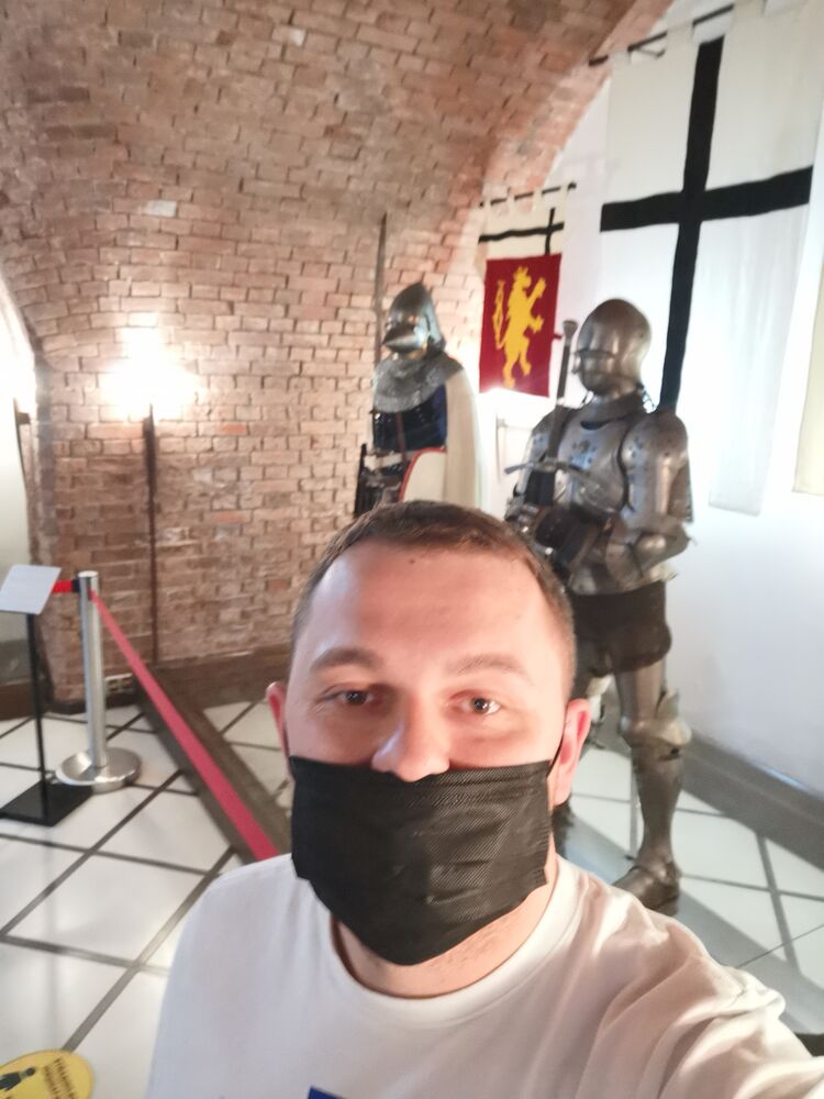 ���������� �����, ���� ������� �����, 36 ���, ������������ ��� ������, ����� � ���������