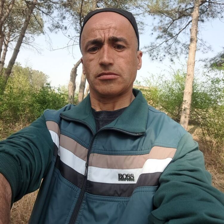  ,   , 37 ,   ,   