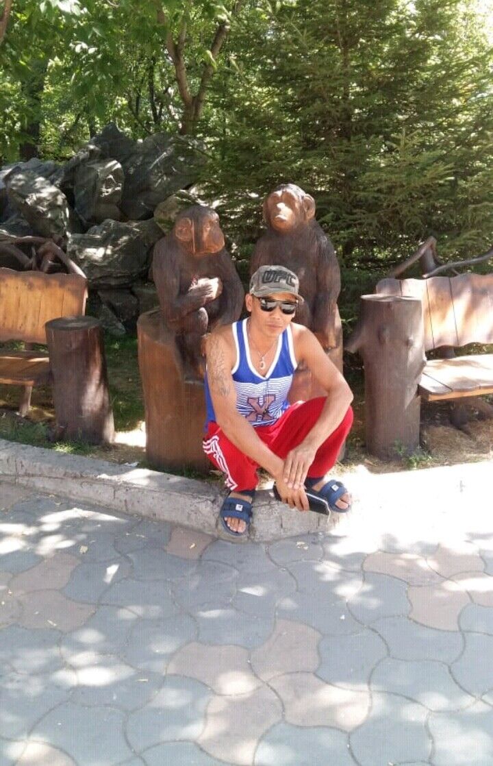 ���� 19338238 ������� �����, 41 ���, ���� ���������� � ������