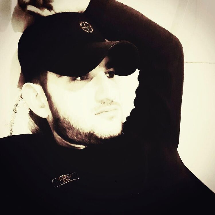 ���� 31028308 ������� �����, 28 ���, ���� ���������� � ������