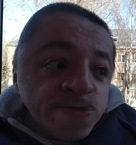 ���� 25737508 ������� �������, 38 ���, ���� ���������� � �����