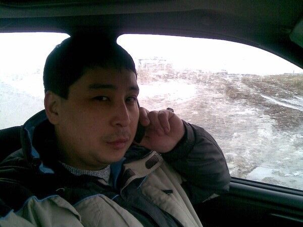  5026818  87012658665, 46 ,    