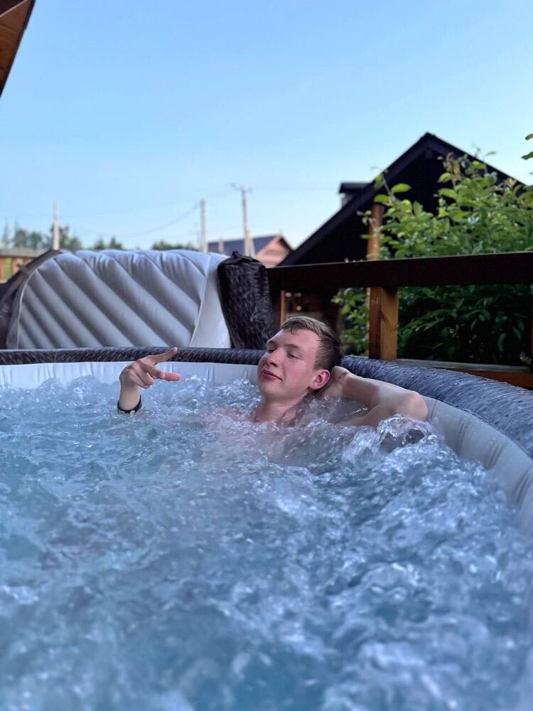 ���� 44194968 ����� ����, 21 ���, ���� ���������� � ��������