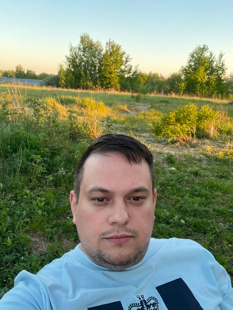  45447458  , 36 ,    