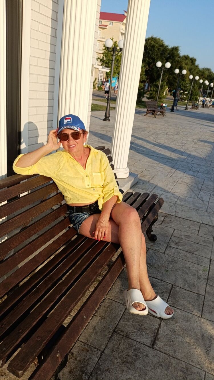  ,   , 61 ,   ,   