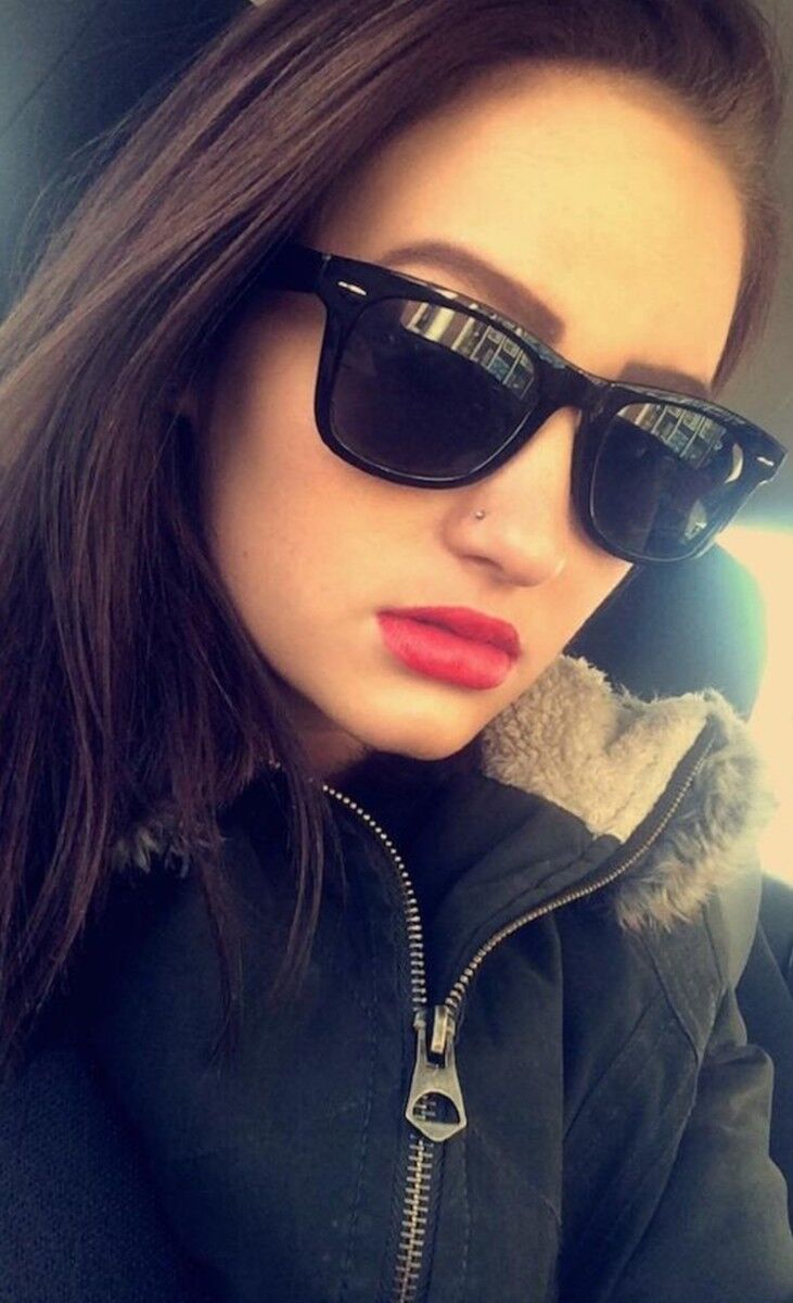 ���� 16545058 ������� ������, 35 ���, ���� ���������� � ������