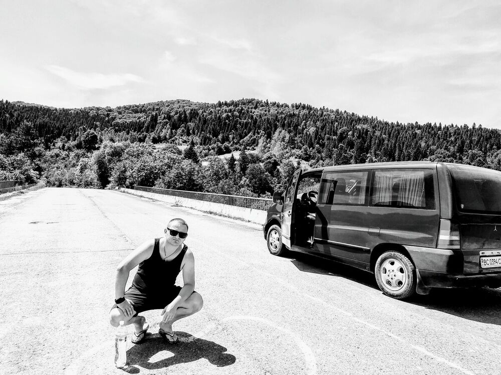 ���� 22504498 ������� �������, 42 ����, ���� ���������� � �����