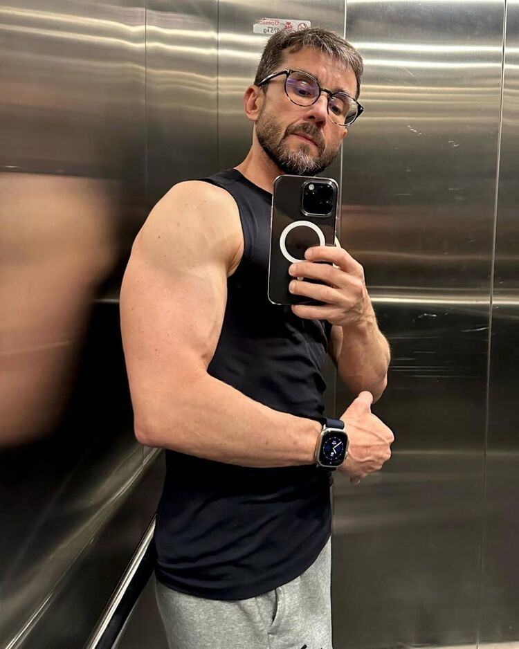 ���� 51207518 ������� ������, 45 ���, ���� ���������� � �����