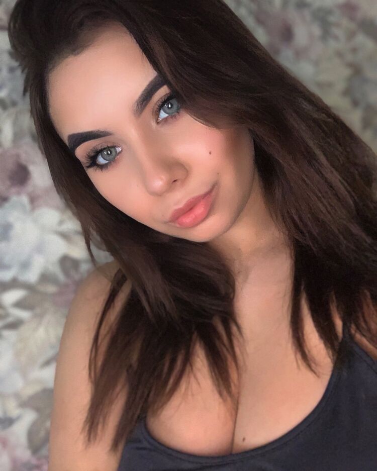 ���� 26005648 ������� ���������, 24 ����, ���� ���������� � ������