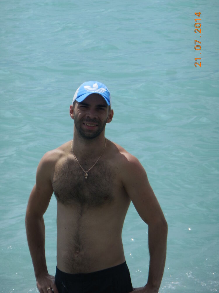 ���� 6726778 ������� ����, 38 ���, ���� ���������� � ��������