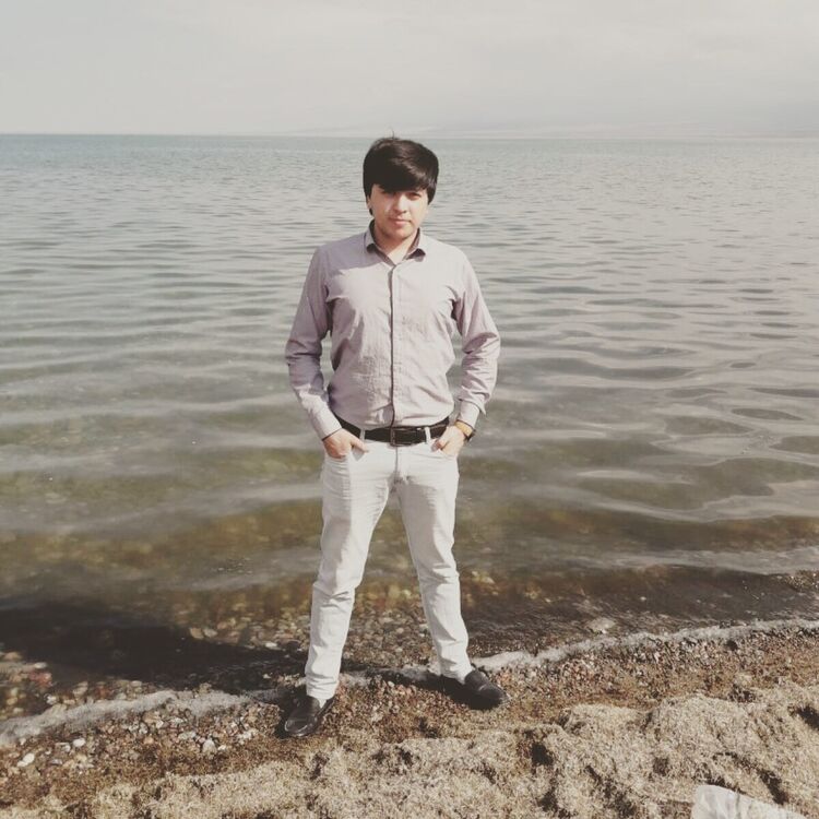 ���� 24100328 ������� Said, 28 ���, ���� ���������� � �����������