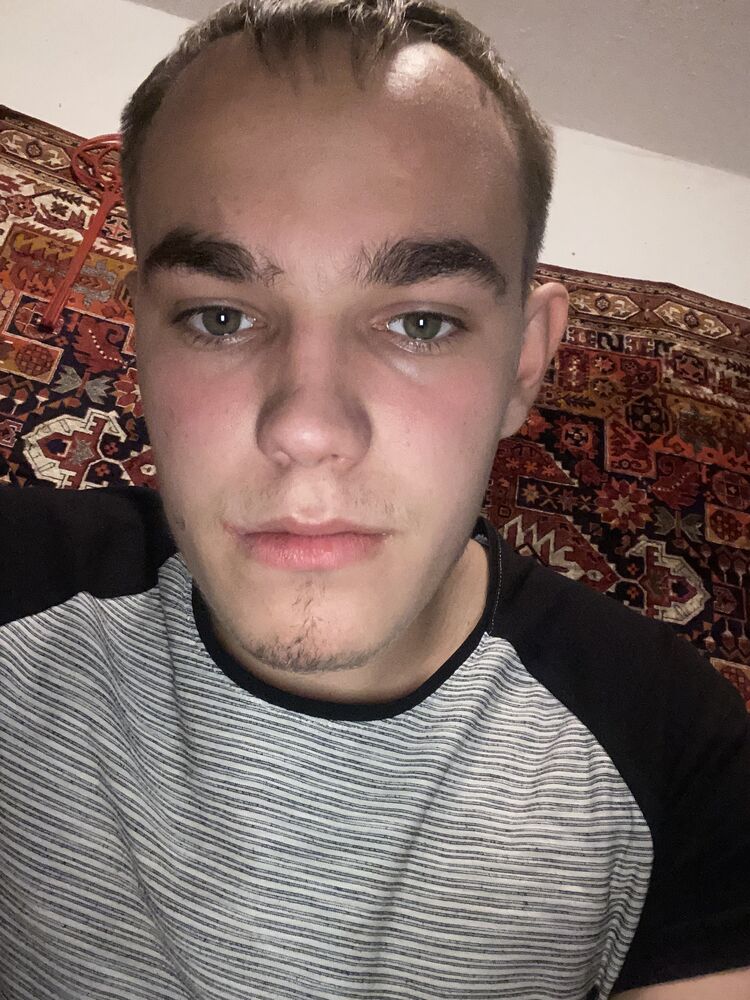 ���� 31026218 ����� ������, 22 ����, ���� ���������� � ��������