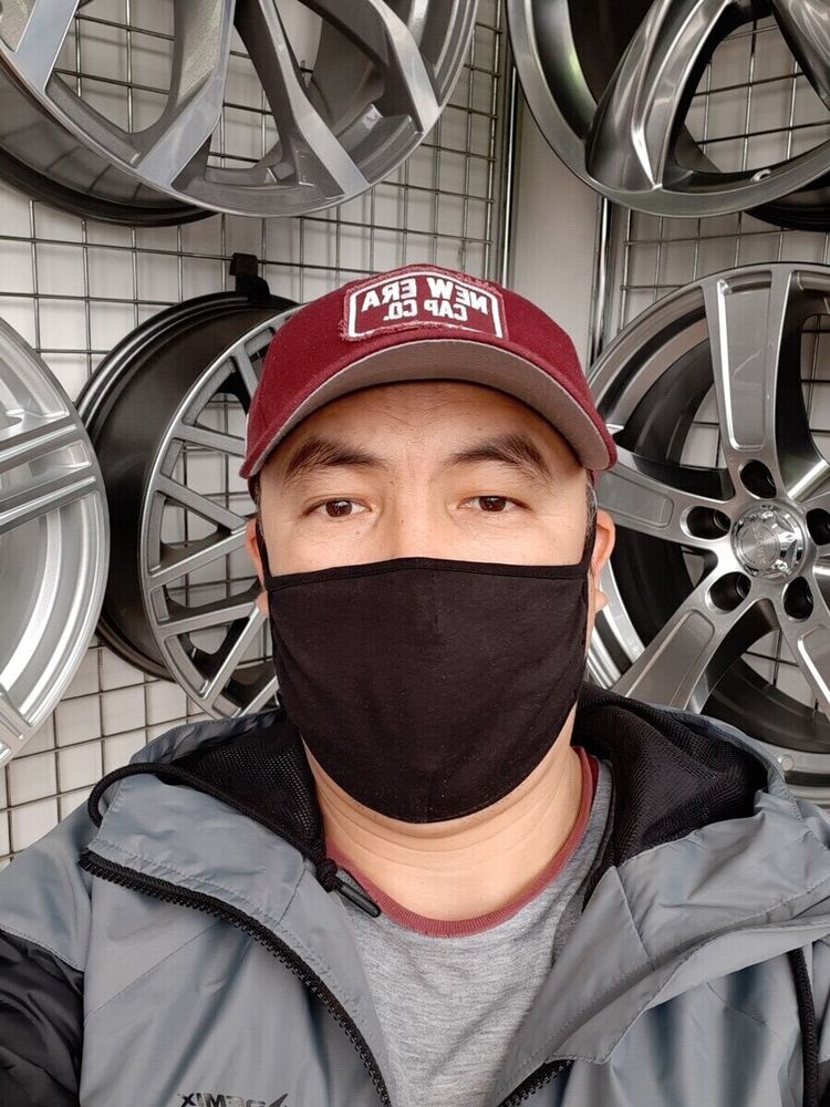 ���� 20016338 ������� �������, 44 ����, ���� ���������� � ������