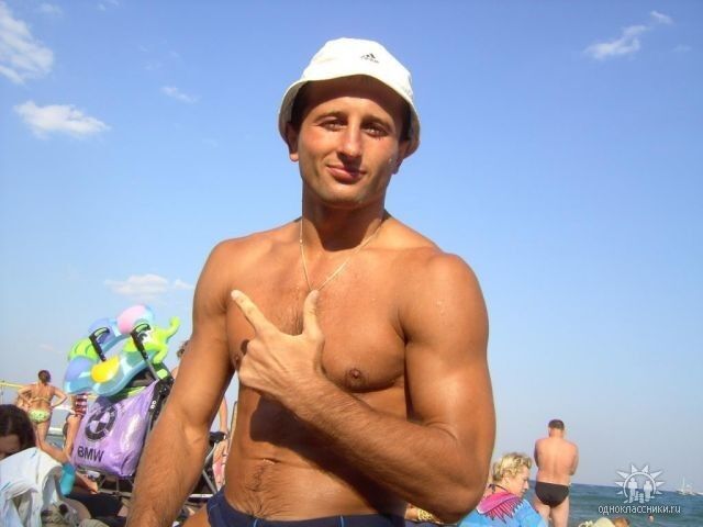  ,   NIkita, 40 ,   