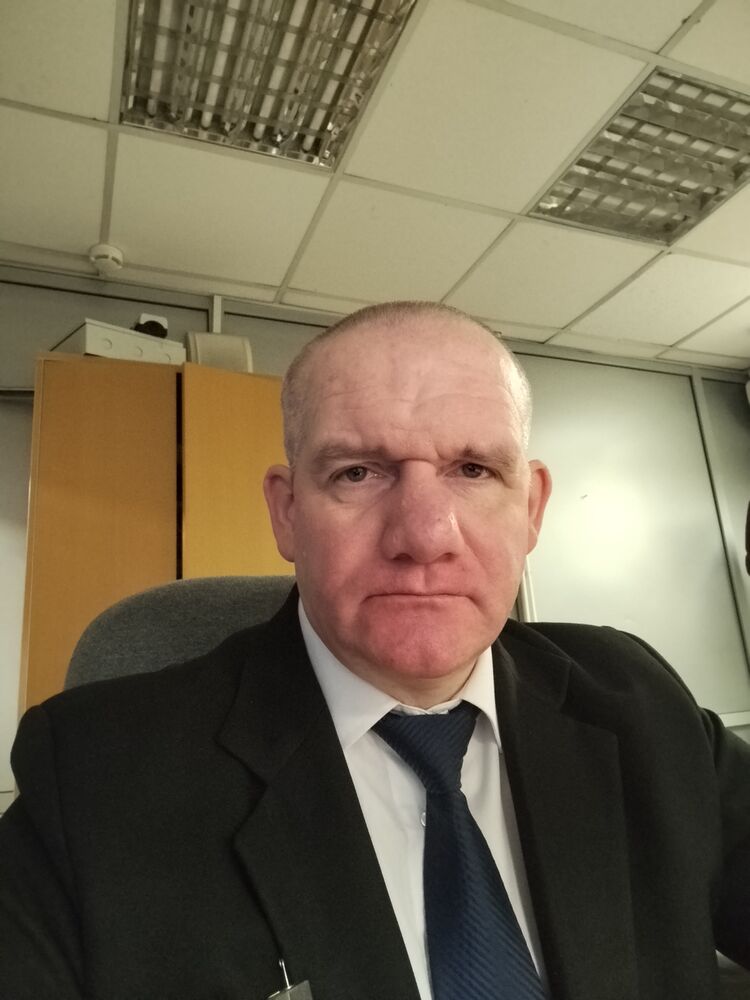 ���������� ������, ���� ������� �������, 48 ���, ������������ ��� ������, ����� � ���������, c�������� ���������, ���������