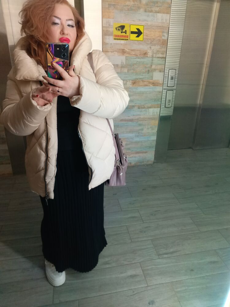 ���������� ��������������, ���� ������� �������, 51 ���, ������������ ��� ������, ����� � ���������, c�������� ���������