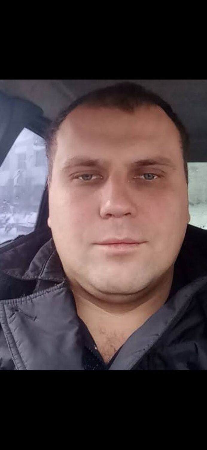  38932748  , 37 ,     
