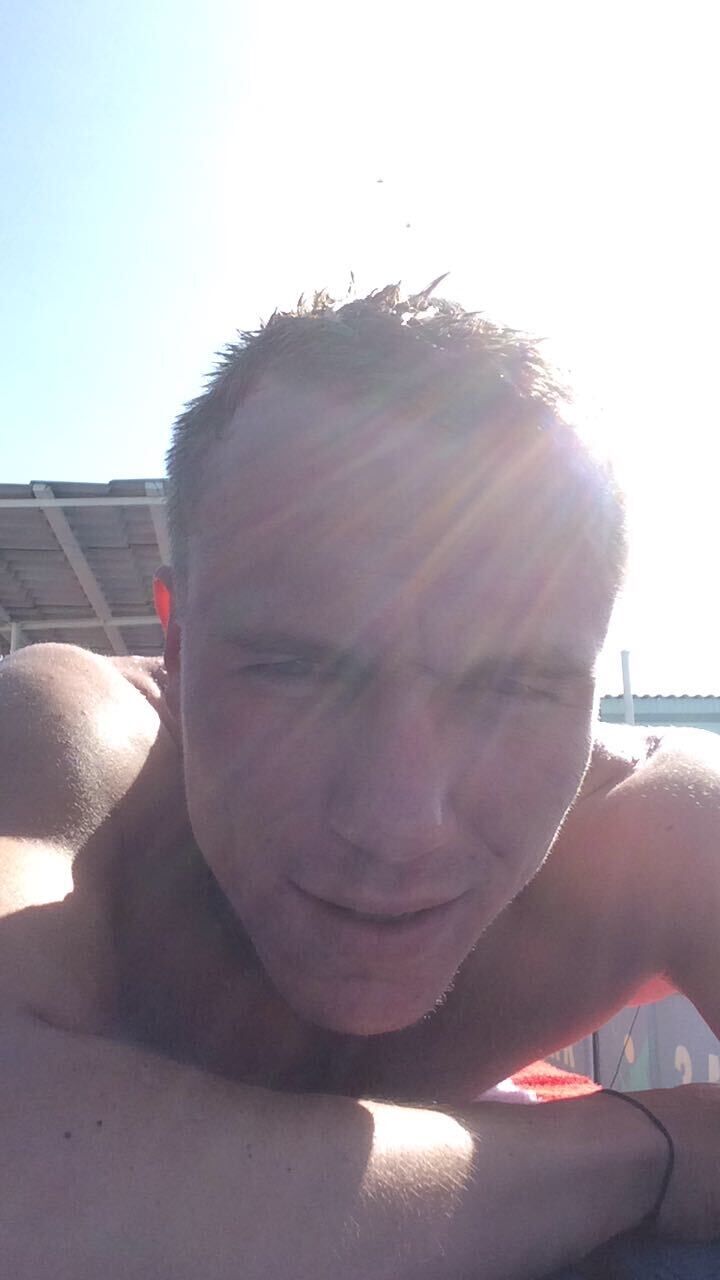 ���������� �����, ���� ������� ������, 32 ����, ������������ ��� ������, ����� � ���������