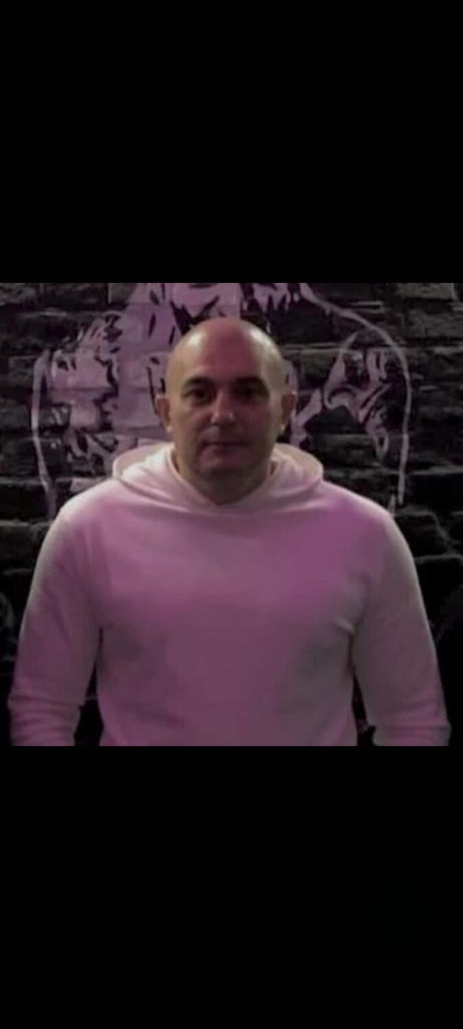  ,   , 41 ,     , c 