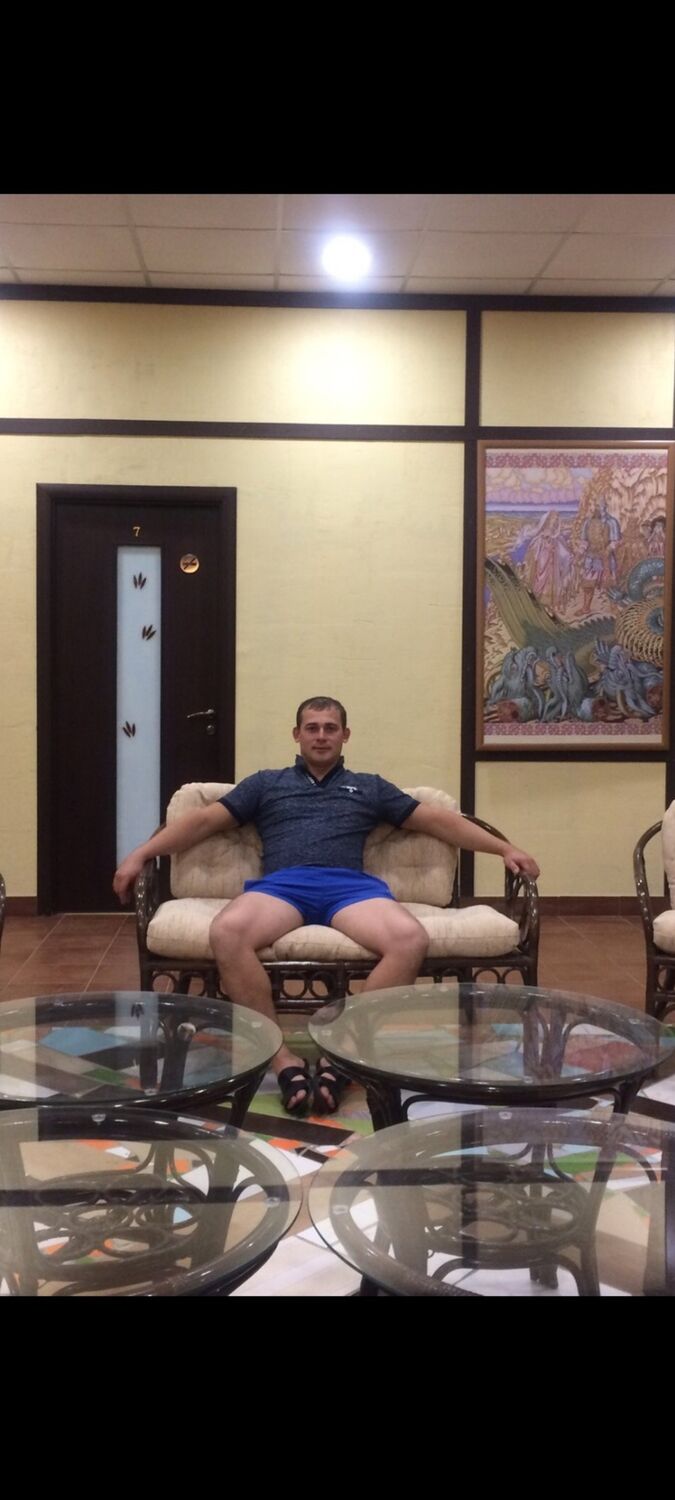 ���� 49990798 ������� �����, 35 ���, ���� ���������� � ��������-����������