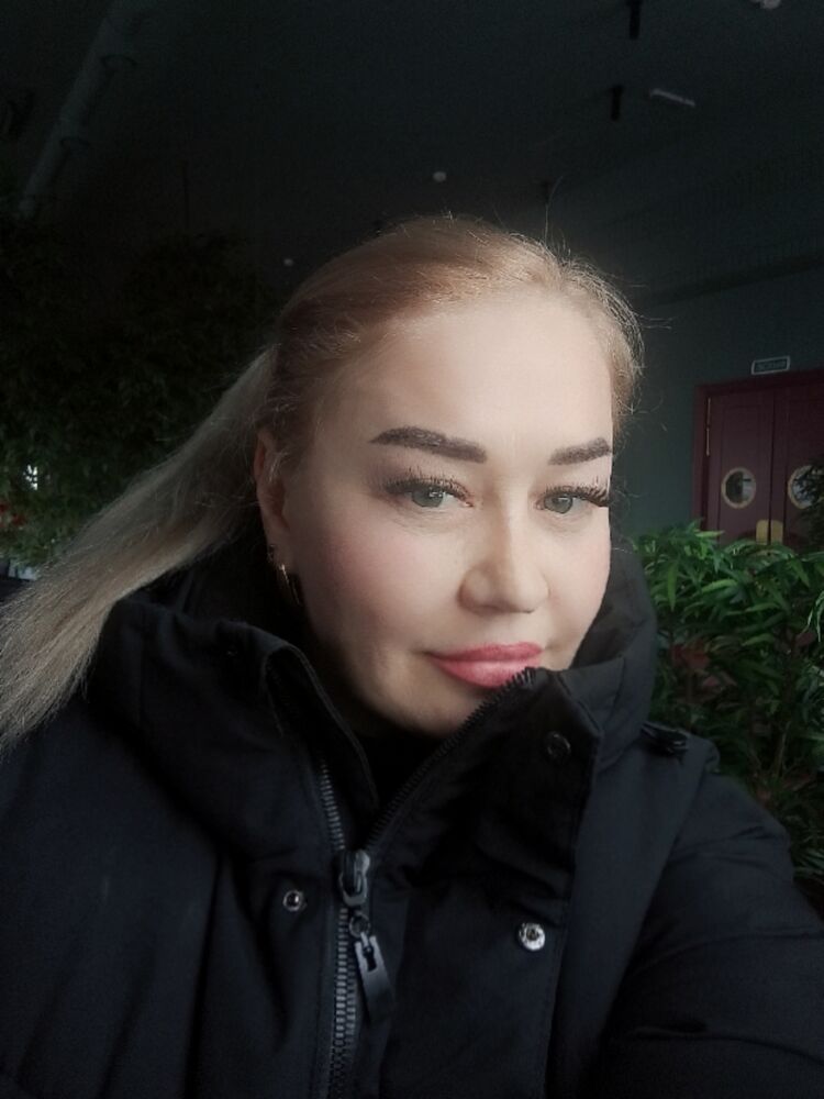 ���� 55782538 ������� �������, 45 ���, ���� ���������� � �������-��-����