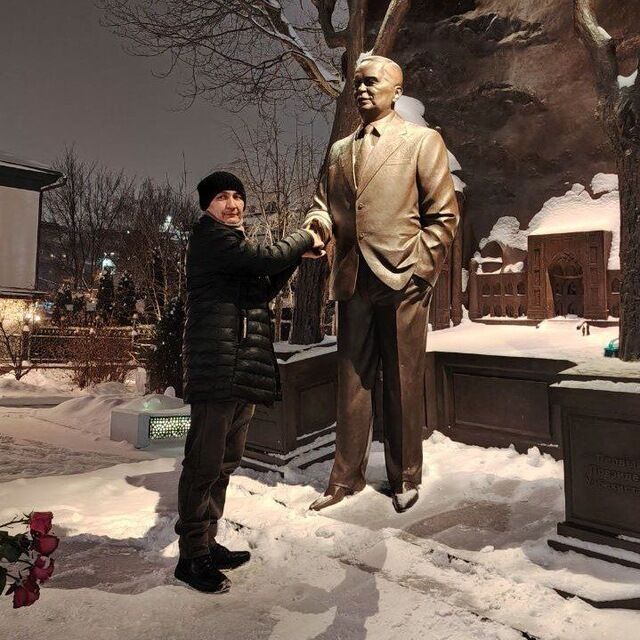 ���� 55491078 ������� ���������, 39 ���, ���� ���������� � ��������