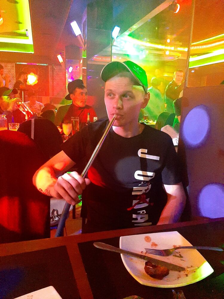 ���� 25964408 ������� �������, 33 ����, ���� ���������� � ������