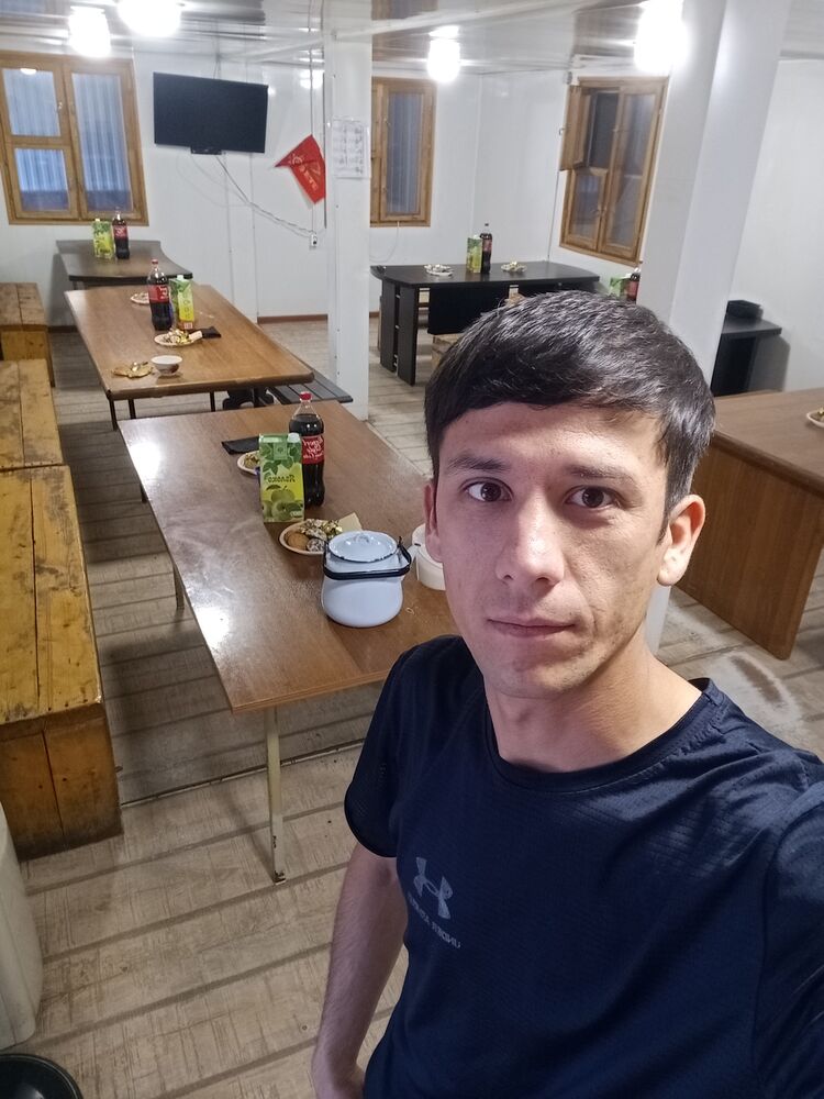 ���������� ������, ���� ������� ���������, 29 ���, ������������ ��� ������, ����� � ���������