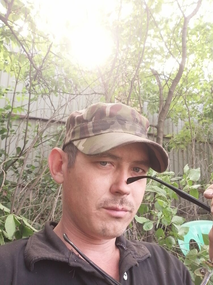  ,   , 35 ,   ,   , 