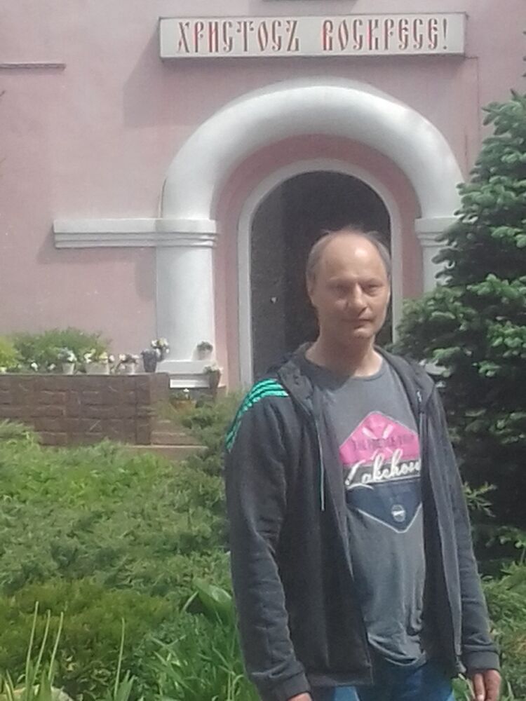  ,   Alexandr, 56 ,   ,   , c 