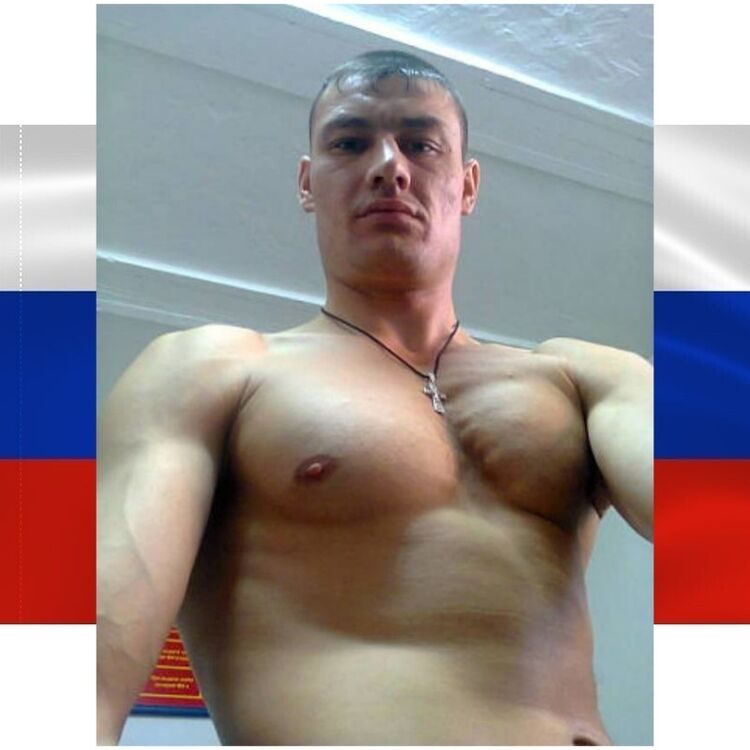 ���� 26749698 ������� �������, 39 ���, ���� ���������� � ����