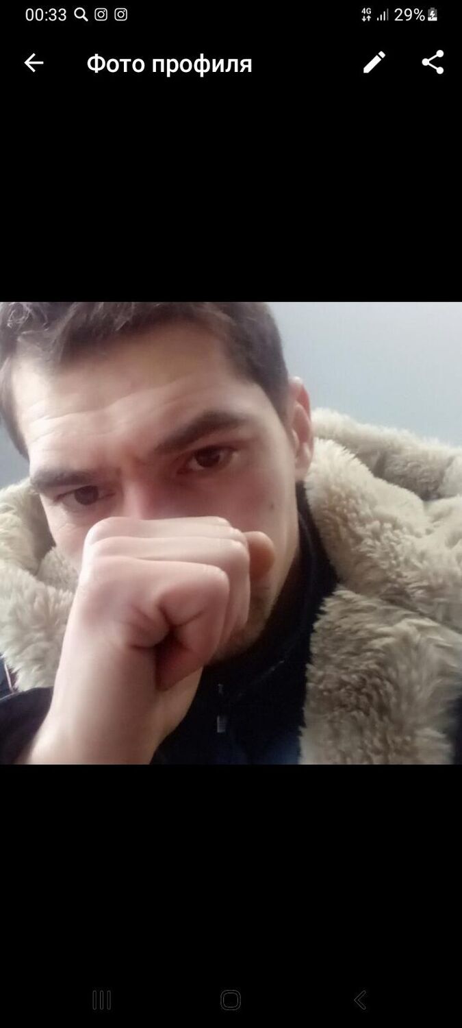 ���� 39004718 ������� Aziz, 31 ���, ���� ���������� � ������