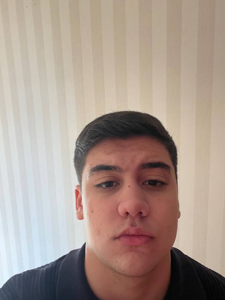 ���� 55911898 ����� ����, 18 ���, ���� ���������� � ����