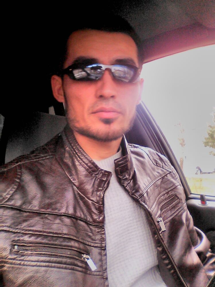   ,   , 40 ,   