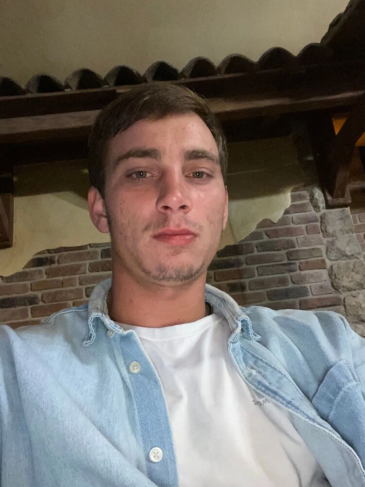 ���������� ���������, ���� ������� �����, 33 ����, ������������ ��� ������, ����� � ���������