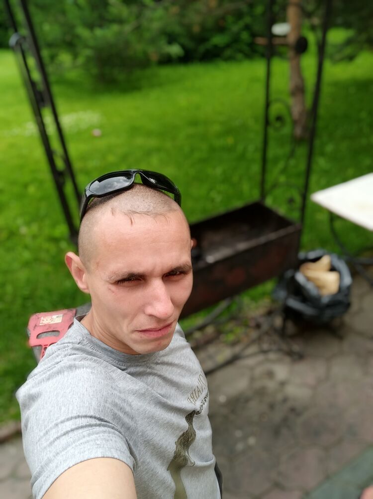 ���������� �����������, ���� ������� Hooligan, 34 ����, ������������ ��� ������, ����� � ���������, c�������� ���������, ���������