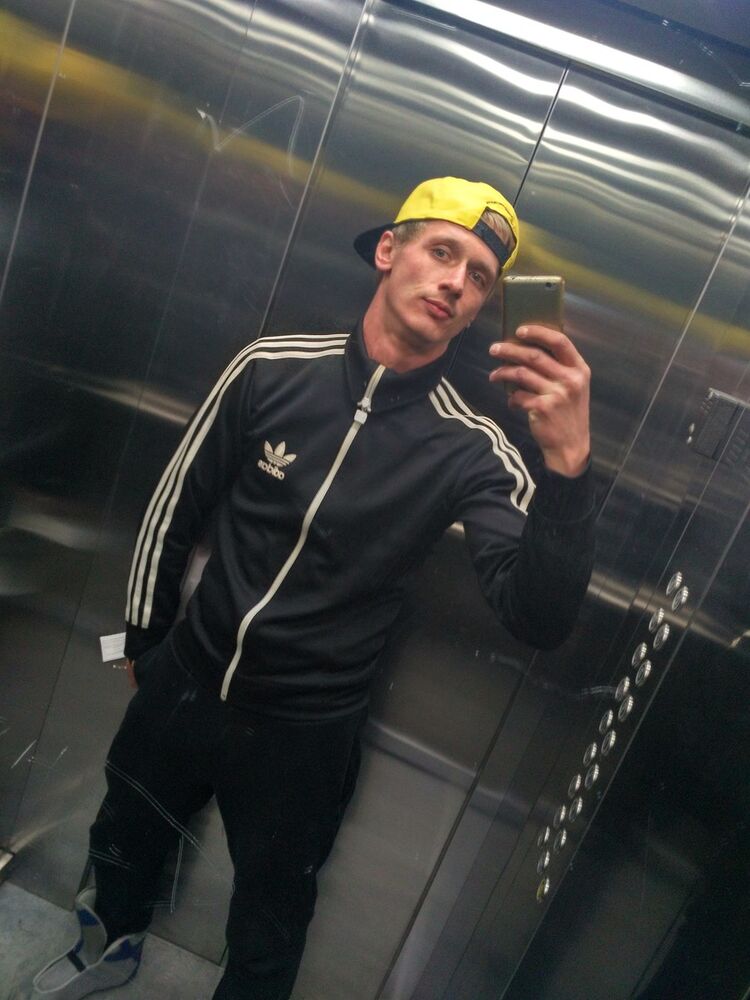 ���� 19353968 ������� ������, 33 ����, ���� ���������� � �����