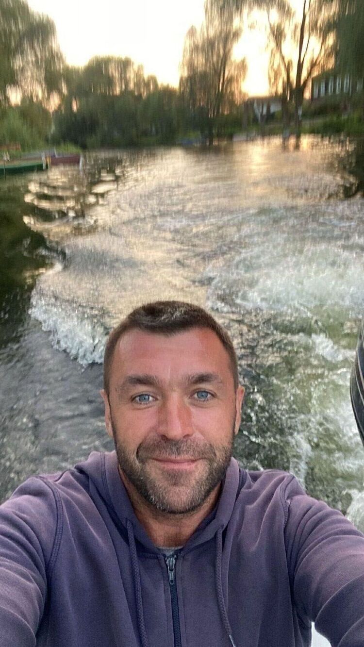  -,   , 38 ,   ,   