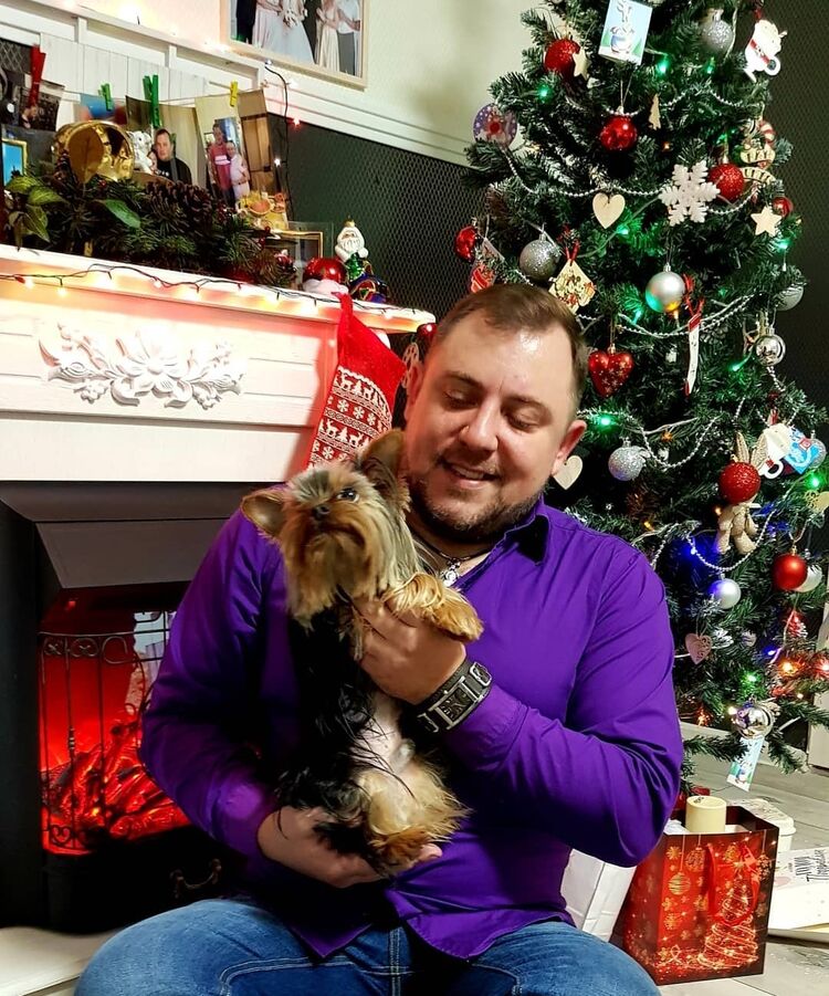 ���� 42055248 ������� Alexander, 40 ���, ���� ���������� � ������