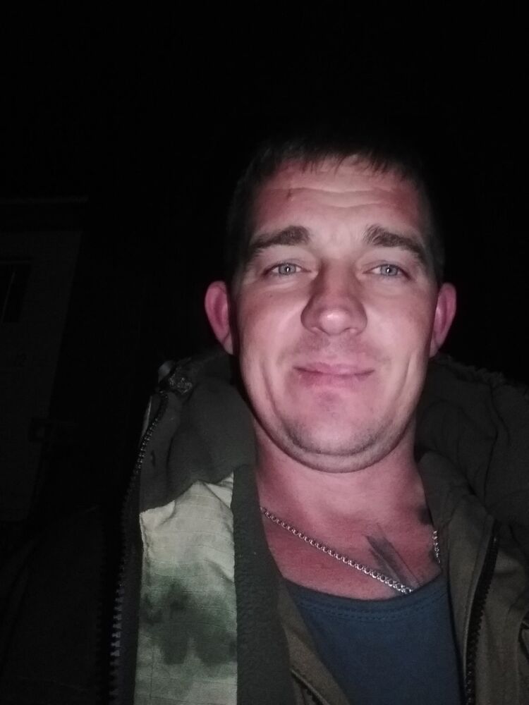 ���������� ����� �������, ���� ������� �������, 42 ����, ������������ ��� ������, ����� � ���������, c�������� ���������, ���������