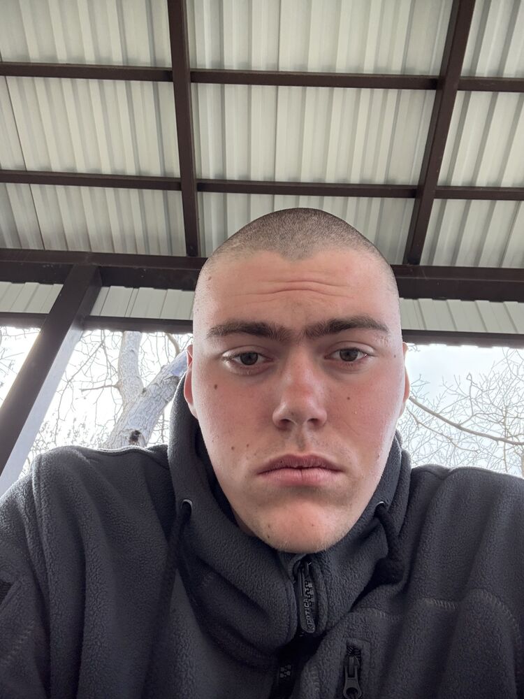 ���� 56029328 ����� ������, 20 ���, ���� ���������� � ����������