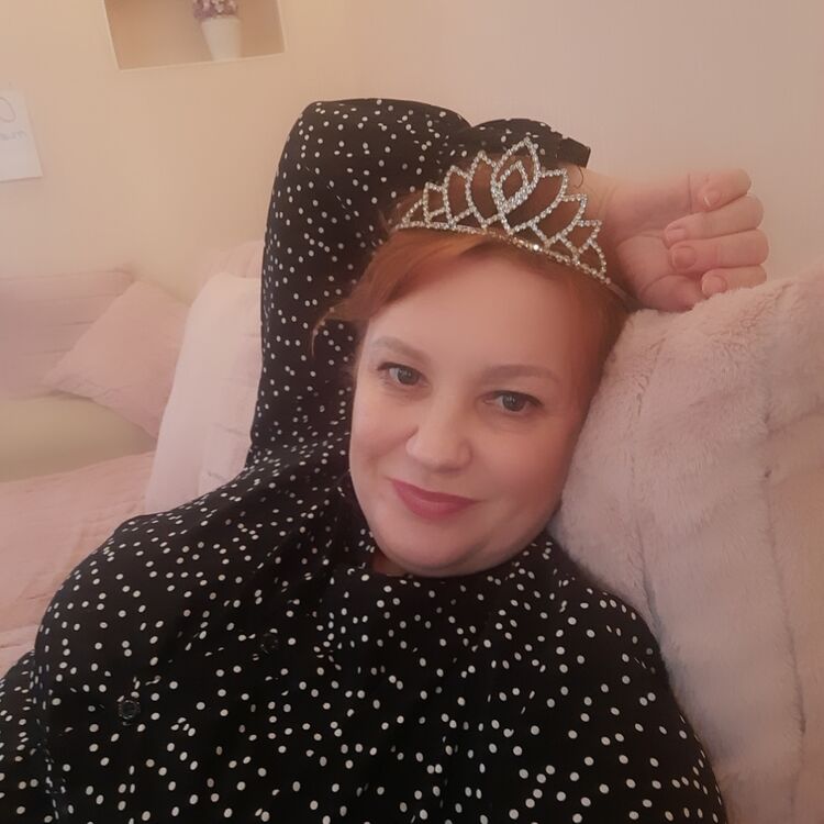 ���������� ������, ���� ������� �����, 43 ����, ������������ ��� ������