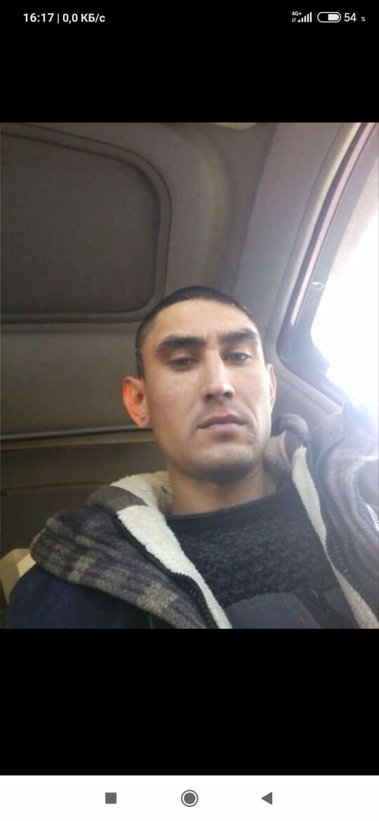  18943218  , 44 ,    --