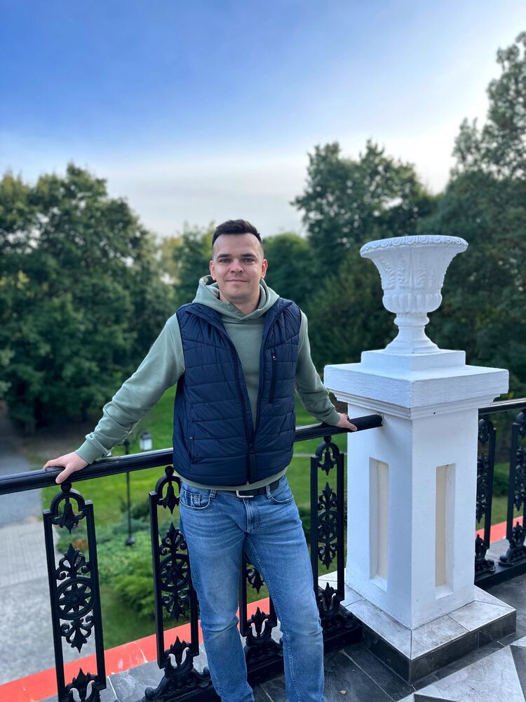 ���� 56244748 ������� ���, 36 ���, ���� ���������� � ������