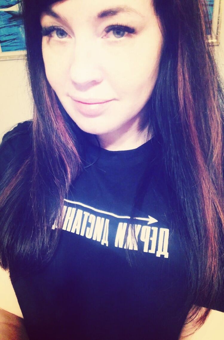  54263618  , 28 ,    -