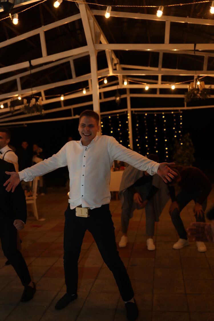 ���� 25756618 ������� ������, 28 ���, ���� ���������� � ������