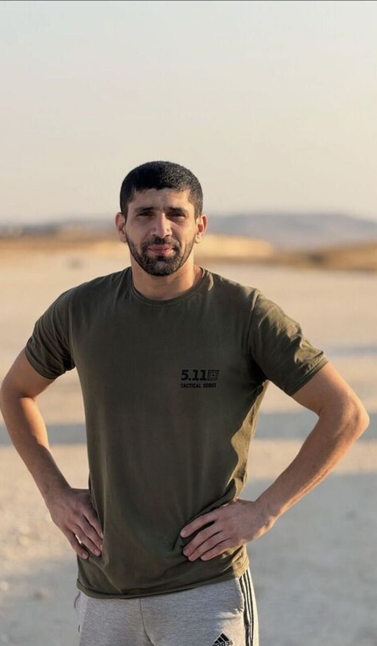 ���������� ������, ���� ������� ������, 37 ���, ������������ ��� ������, ����� � ���������, c�������� ���������, ���������